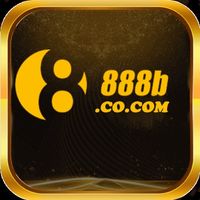 888bdental