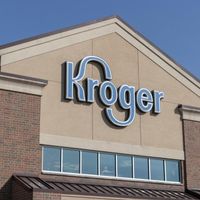 krogercom