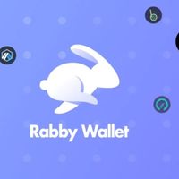 rabbywallet