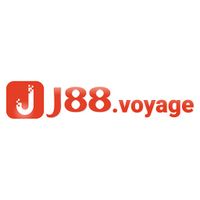 j88voyage