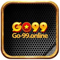 go99online