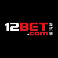 12betsocial