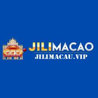 jilimacaovip