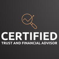 Certifiedtrust