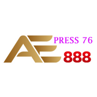 ae888press76