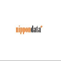 Nippondata