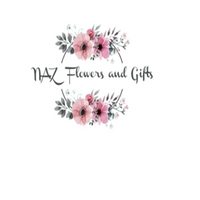 nazflowers