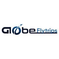 Globeflytrips