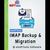 imapbackup