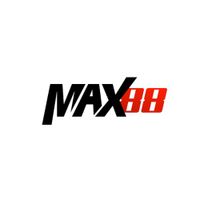 max88com11