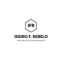 isidrofrebelo