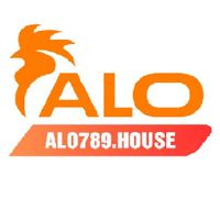 alo789house