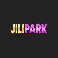 jiliparkorgph