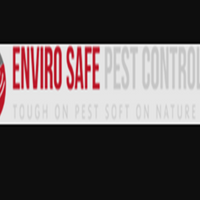 envirosafepest