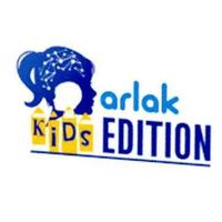 arlakkidsedition