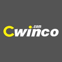 Cwinco