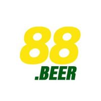 hb88beer