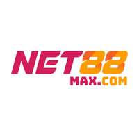 net88maxcom1