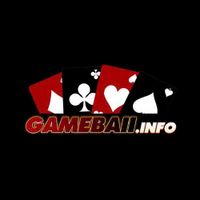 gamebaiiinfo