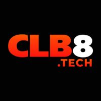 clb8tech