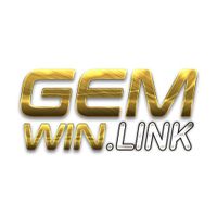 gemwinlive