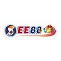 ee88love