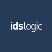 idslogicindia