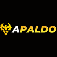 apaldoorgph