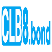 clb8bond