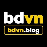 bdvnblog