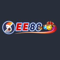 ee88broker