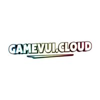 gamevuicloud