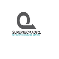 supertechauto