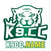 k9ccname