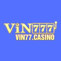 vin77casino