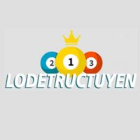 lodetructuyennet