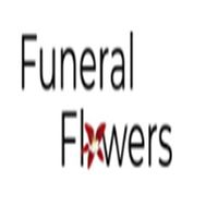 funeralflowers