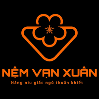 nemvanxuan