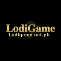 lodigamenetph