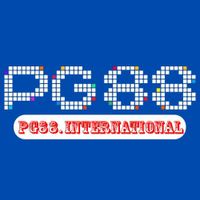 pg88internationl