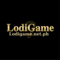 lodigamenetph1