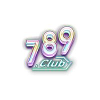 789clubmoda