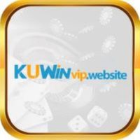 kuwinvipwebsite