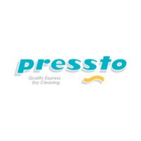 presstoasia