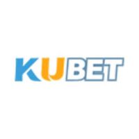 hdkubet