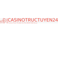 casinotructuyen