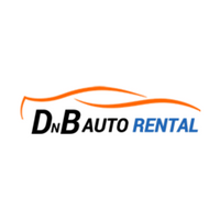 dnbautorental1