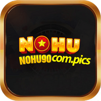 nohu90compics