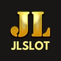 jlslotofficial