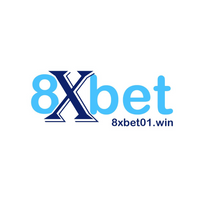 8xbet01win